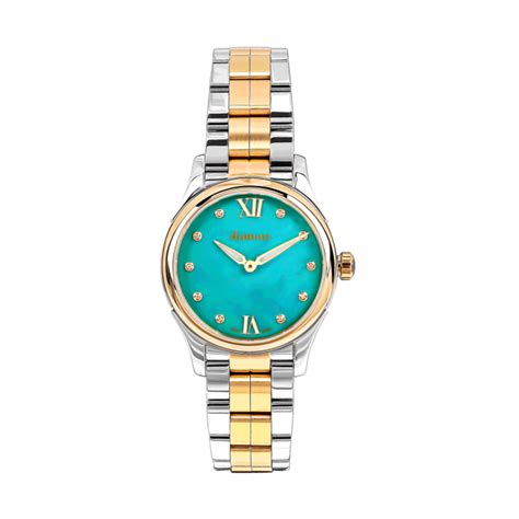 damas watches